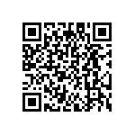 DW-26-20-F-D-785 QRCode