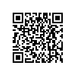 DW-26-20-F-D-800 QRCode