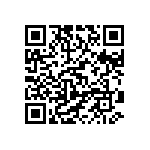 DW-26-20-F-D-805 QRCode