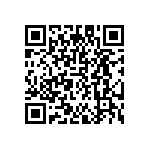 DW-26-20-F-D-810 QRCode