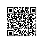 DW-26-20-F-D-820 QRCode