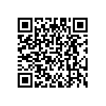 DW-26-20-F-D-840 QRCode