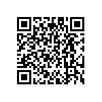 DW-26-20-F-D-845 QRCode