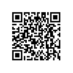 DW-26-20-F-D-860 QRCode