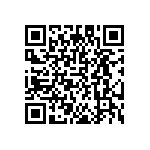 DW-26-20-F-Q-400 QRCode