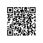 DW-26-20-F-S-785 QRCode