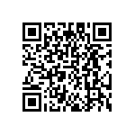 DW-26-20-F-S-790 QRCode