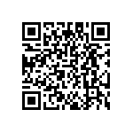 DW-26-20-F-S-810 QRCode