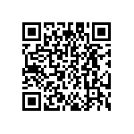 DW-26-20-F-S-815 QRCode