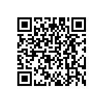 DW-26-20-F-S-820 QRCode