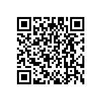 DW-26-20-F-S-825 QRCode