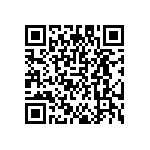 DW-26-20-F-S-840 QRCode