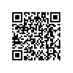 DW-26-20-F-S-850 QRCode