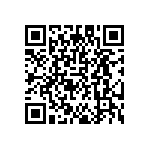 DW-26-20-F-S-860 QRCode