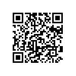 DW-26-20-G-D-670 QRCode