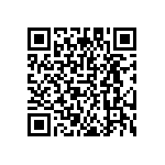 DW-26-20-G-Q-400 QRCode