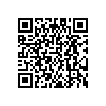 DW-26-20-G-Q-450 QRCode