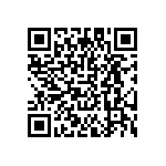 DW-26-20-H-D-800 QRCode