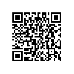 DW-26-20-L-D-670 QRCode