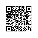 DW-26-20-L-Q-400 QRCode
