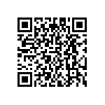 DW-26-20-S-D-450 QRCode