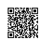 DW-26-20-S-D-670 QRCode