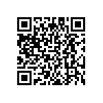 DW-26-20-S-Q-400 QRCode