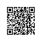 DW-26-20-S-Q-450 QRCode