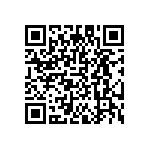 DW-26-20-T-D-200 QRCode