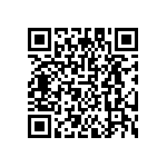 DW-26-20-T-D-450 QRCode