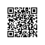 DW-26-20-T-Q-200 QRCode