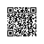 DW-27-07-L-S-200 QRCode