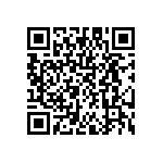 DW-27-08-F-D-215 QRCode