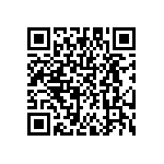 DW-27-08-F-D-225 QRCode