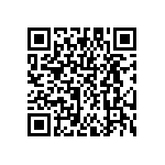 DW-27-08-F-D-235 QRCode