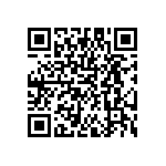 DW-27-08-F-D-240 QRCode