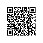 DW-27-08-F-D-250 QRCode