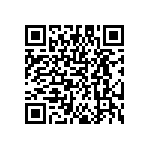 DW-27-08-F-S-200 QRCode