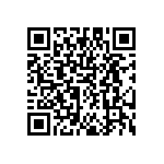 DW-27-08-F-S-230 QRCode