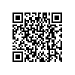 DW-27-08-F-S-245 QRCode