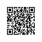 DW-27-08-F-S-260 QRCode