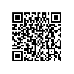 DW-27-08-G-D-375 QRCode