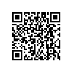 DW-27-08-G-T-310 QRCode