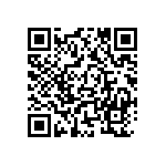 DW-27-08-L-D-200 QRCode