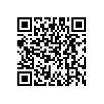 DW-27-09-F-D-380 QRCode