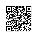 DW-27-09-F-D-395 QRCode