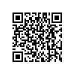 DW-27-09-F-D-425 QRCode