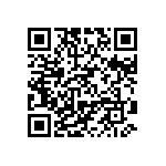 DW-27-09-F-D-450 QRCode