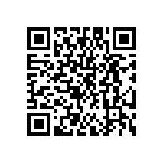 DW-27-09-F-D-465 QRCode