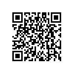 DW-27-09-F-S-385 QRCode